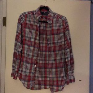 Vineyard Vines shirt